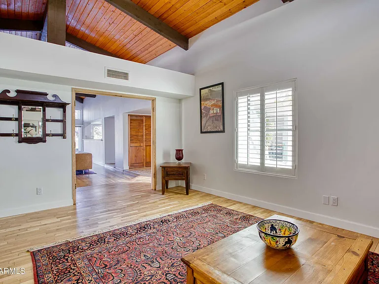 7638 E Via De Lindo — Photo 15