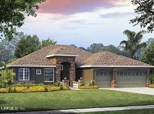 1301 Acorn Ridge Ct, Saint Augustine, FL 32092