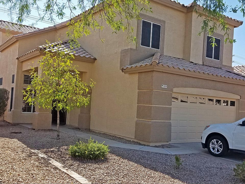 1st image of 1039 E Brentrup Dr