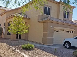1039 E Brentrup Dr, Tempe, AZ 85283