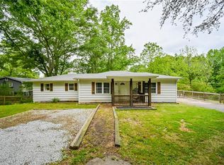 1147 Arbor Hill Rd, Canton, GA 30115