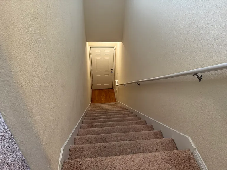 9000 S Las Vegas Blvd #2241 — Photo 12
