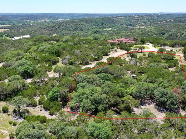 270 Stablewood Springs Dr W, Ingram, TX 78025