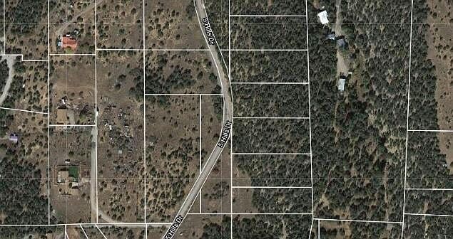 2nd image of 63 Five Hills Dr