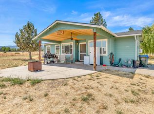 4401 Merita Ter, Central Point, OR 97502