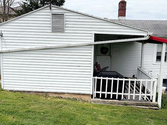 4th image of 11839 Crockett St