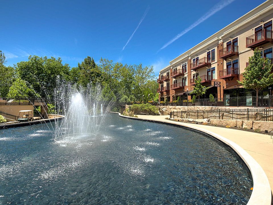 1st image of 151 Mill St APT 402