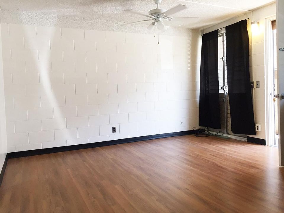 Newly painted throughout