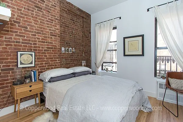 Rented by Copperwood Real Estate | media 26