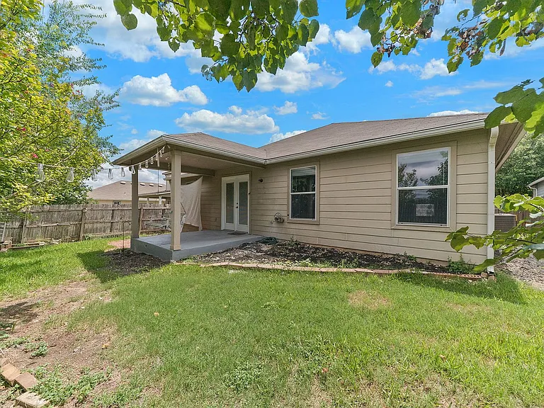 4116 Whisper Point — Photo 35