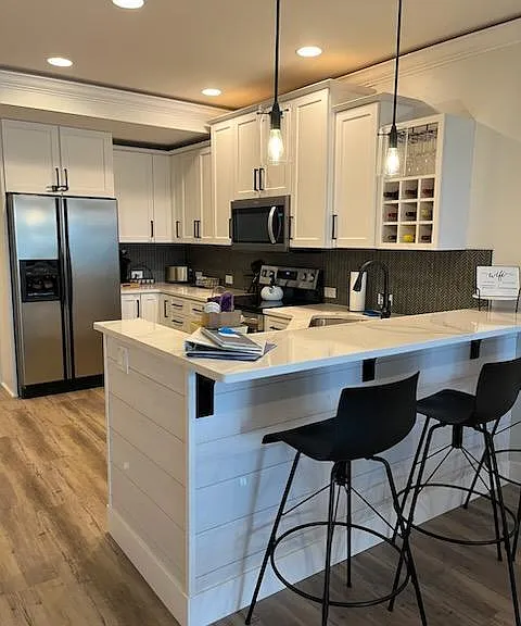 12 Washington Ave #6 — Photo 9