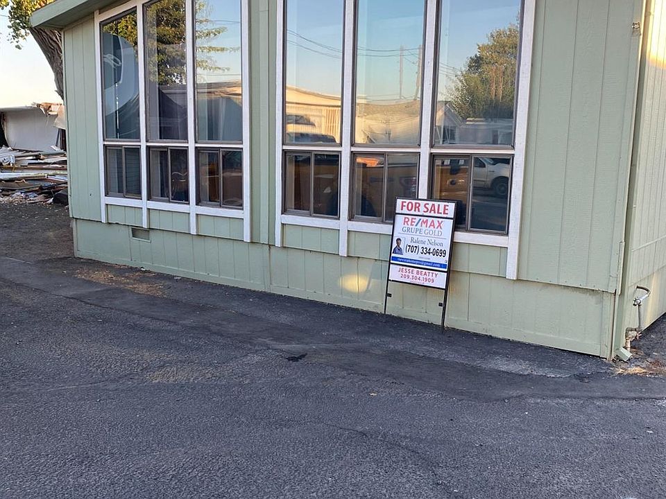 2nd image of 515 River Rd Space 11
