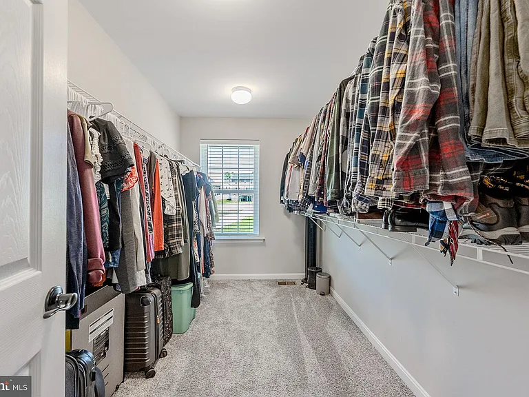 324 Cedar Spring Dr — Photo 26