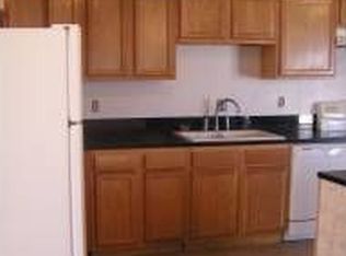 125 Darlene Rd SE, Albuquerque, NM 87124