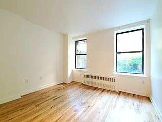 Rented by Compass
