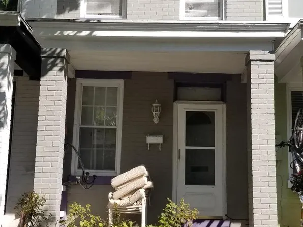 13 16th St NE, Washington, DC 20002