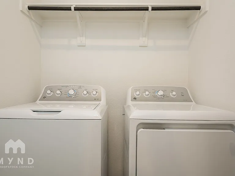 30 West Luxury Rental Homes — Photo 250