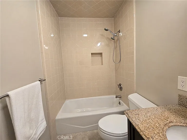 7003 Conejo Dr #1/2 — Photo 12
