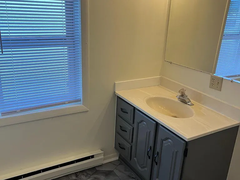 5390 Main Marion St #2 — Photo 15