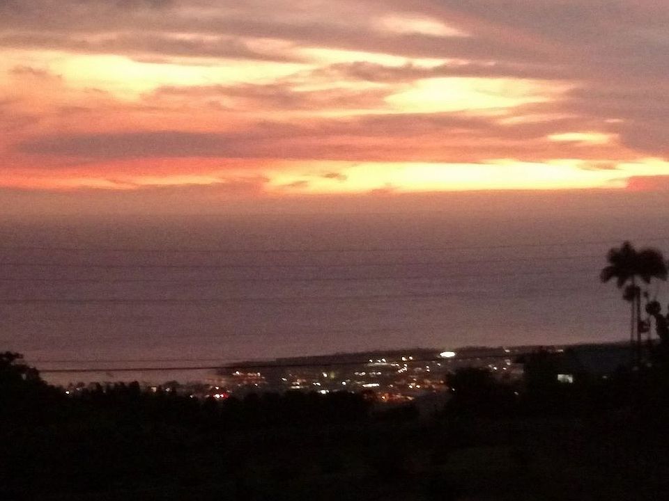 2nd image of 75-5279A Mamalahoa Hwy