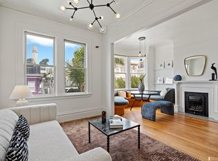 375 Green St, San Francisco, CA 94133