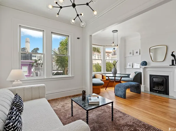 375 Green St, San Francisco, CA 94133