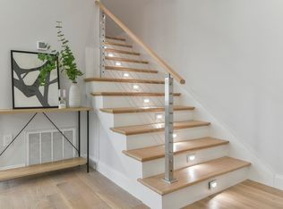 137 Falcon St #4, East Boston, MA 02128