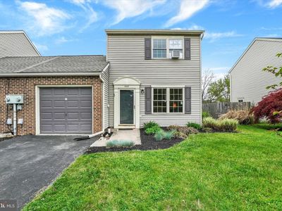 3419 Glen Hollow Dr, Dover, PA, 17315