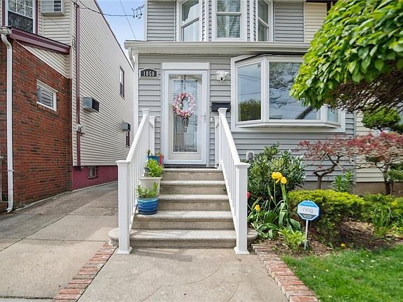 3rd image of 1050 81st St