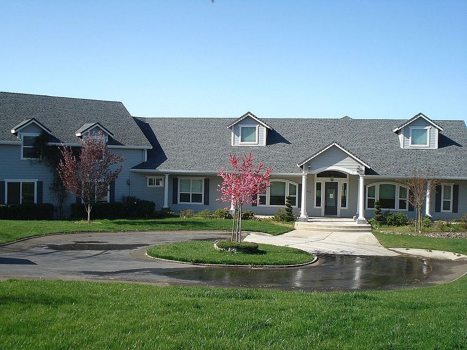 1st image of 1240 Crooked Mile Ct