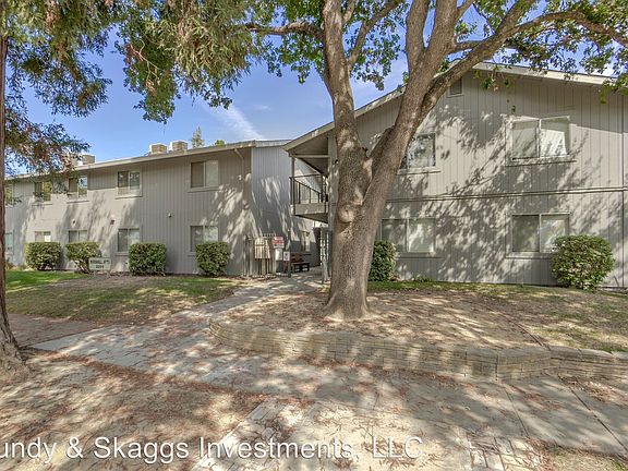 2nd image of 3259 Marshall Way APT 14