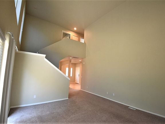 5th image of 21721 42nd Pl S