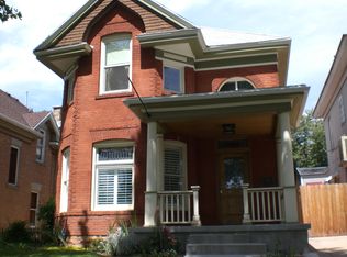 683 E 3rd Ave, Salt Lake City, UT 84103