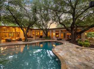 7155 Elmridge Dr, Dallas, TX 75240
