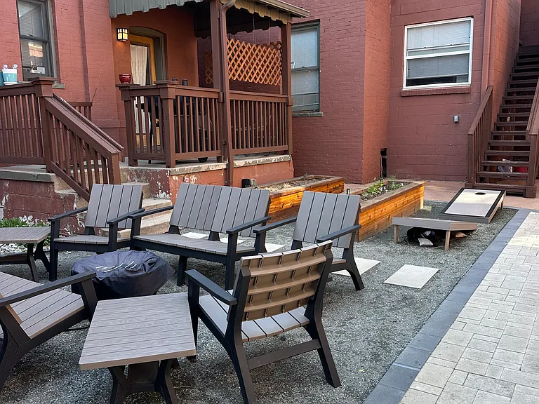 3136 Umatilla St — Photo 25