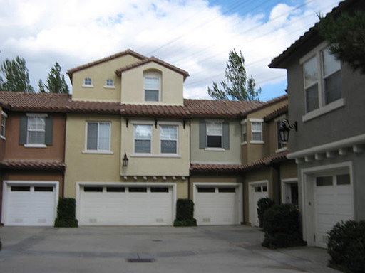 2nd image of 28138 Ashbrook Ln