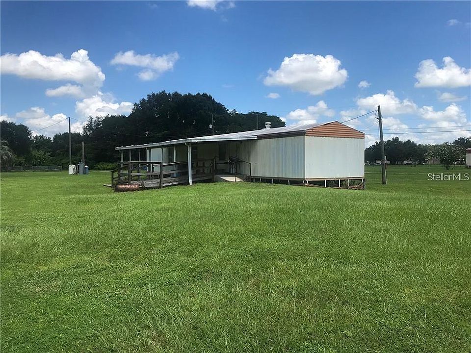 1st image of 5215 Paul Myers Ln