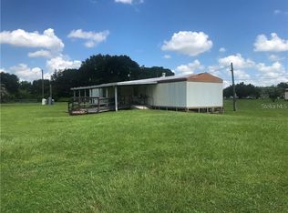 5215 Paul Myers Ln, Dover, FL 33527