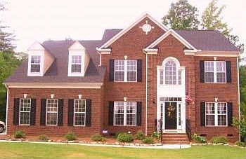 1st image of 10 Pipers Glen Ct