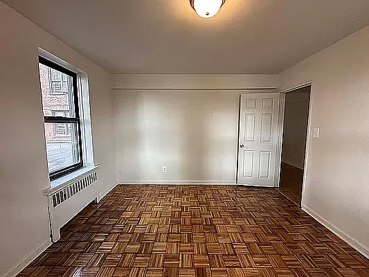 5th image of 61-61 Woodhaven Blvd #1C