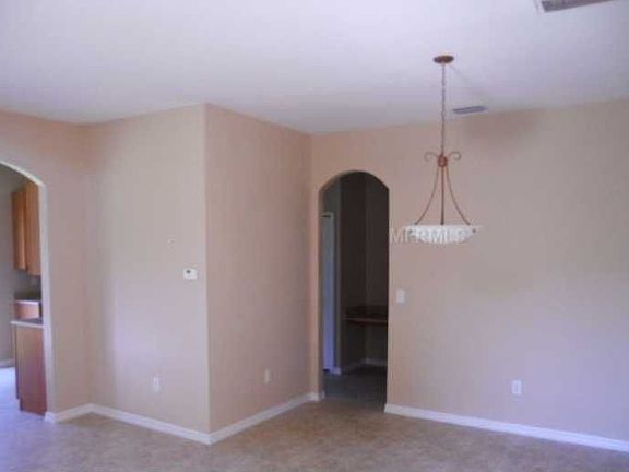 5th image of 7720 Bingham Ct