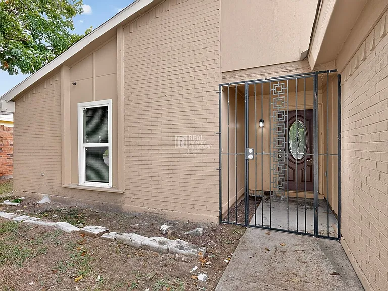 5620 Norris St — Photo 5