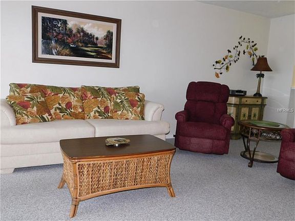 3rd image of 12144 SW Egret Cir APT 1203