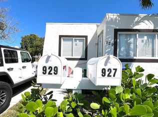 929 SW 12th Ave #929, Miami, FL 33130