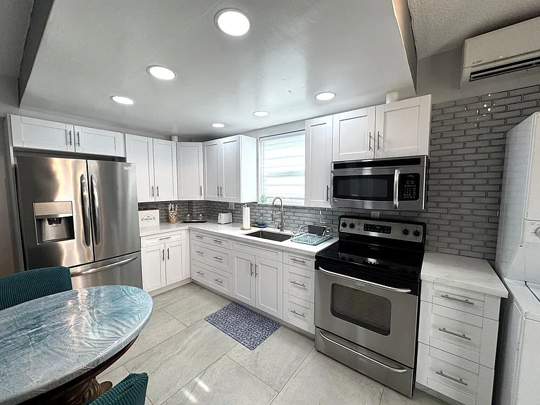 113 Mockingbird Rd #1 — Photo 15