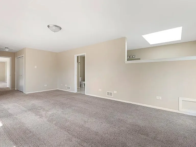 34191 N Horseshoe Ln — Photo 8