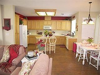 2nd image of 5414 Homewood Way