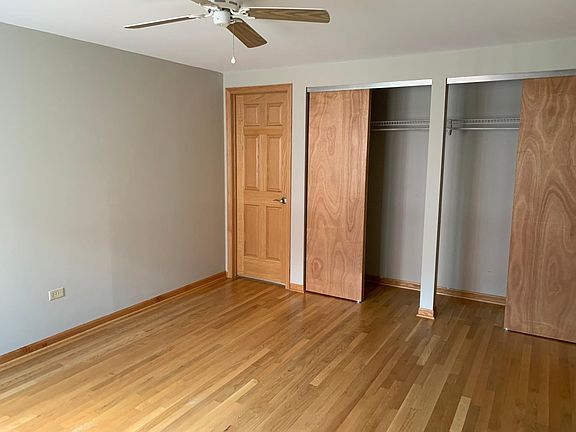4th image of 2730 N Brighton Pl