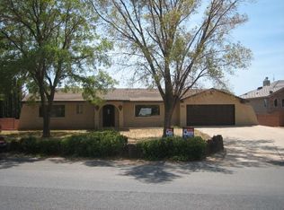 1593 W Bloomington Dr S, St George, UT 84790