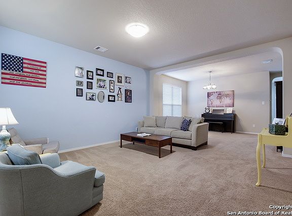 2nd image of 12102 Karnes Way